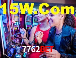 7762Bet
