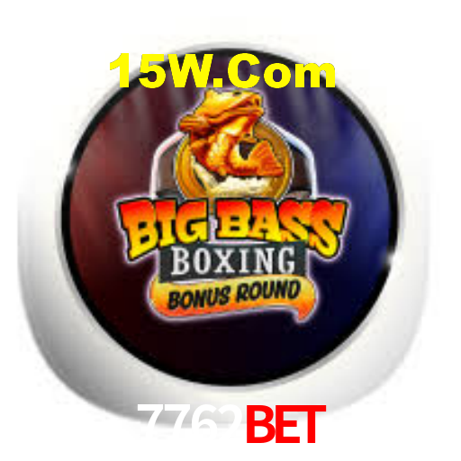 7762Bet