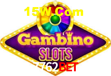 7762Bet: Jogue Crash e Experimente Alta Recompensa Instantânea