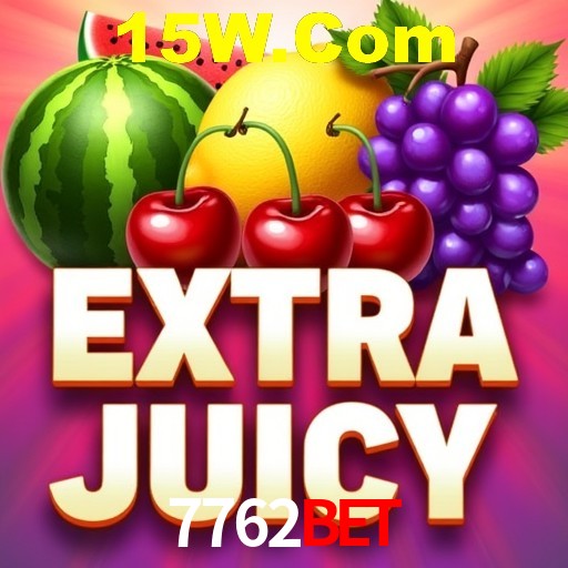 Descubra o Mundo do Cassino Online com 7762Bet