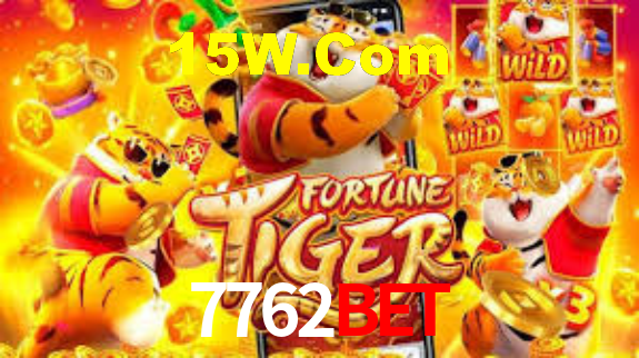 7762Bet: A Experiência de Casino com Jogos de Mesa ao Vivo