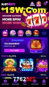 Games Directory 7762Bet