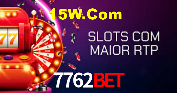 7762Bet,7762Bet.Com