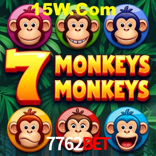 A Emoção da Loteria na 7762Bet: Uma Chance de Mudança de Vida