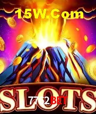 Promoções Sazonais 7762Bet