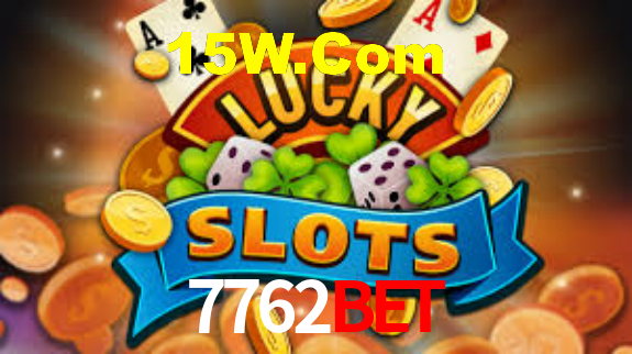7762Bet.Com