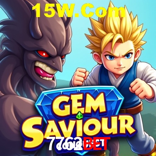 Desvendando o Mundo dos Jogos Virtuais na 7762Bet
