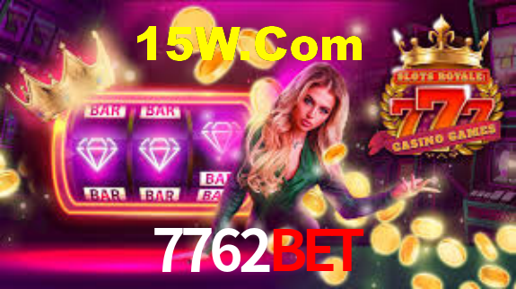 7762Bet Login