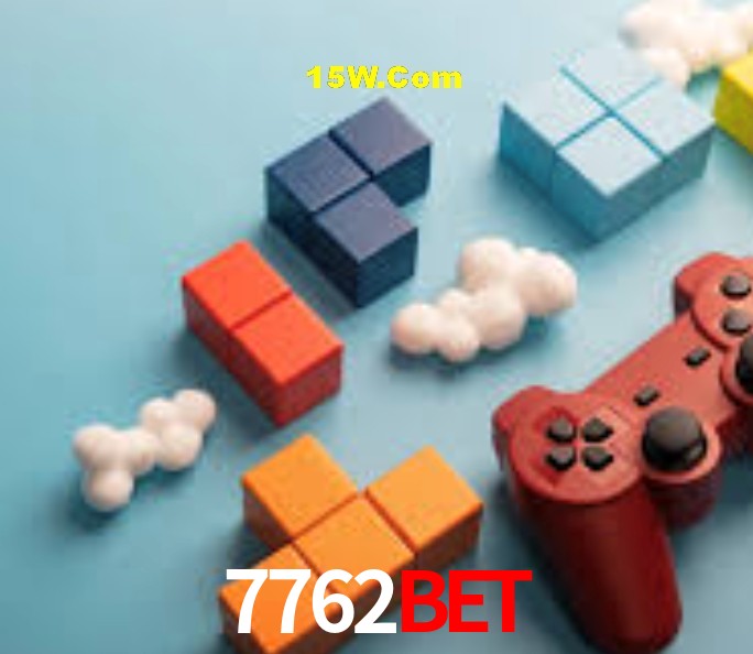 Estatísticas Crash Games 7762Bet