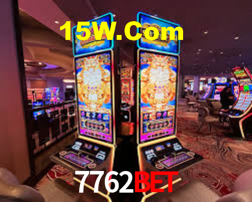 Experimente o Login Seguro Premium no 7762Bet