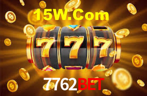 7762Bet