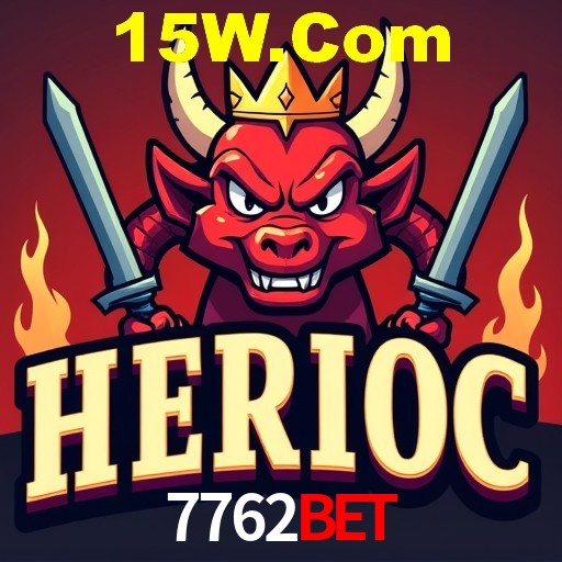 Descubra a Essência do 7762Bet: Nossa História e Compromissos