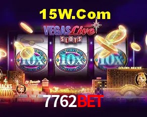 Casino Ao Vivo 7762Bet