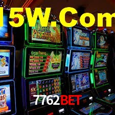 Football Betting 7762Bet