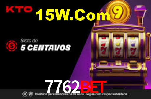 7762Bet.Com