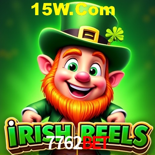 Flash Promotion 7762Bet