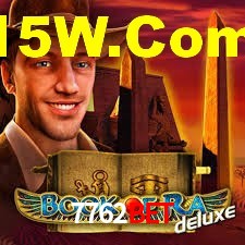 7762Bet App Interface