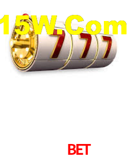 7762Bet.Com