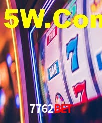 Tournaments 7762Bet
