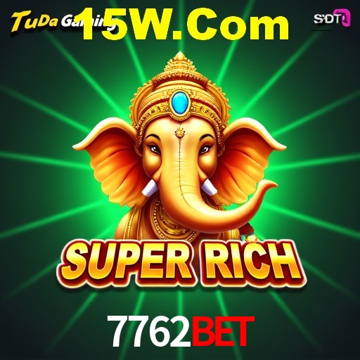 Explorando a Categoria de Eventos em Apostas na 7762Bet