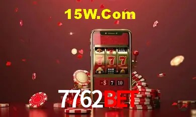 Avaliações dos Jogadores 7762Bet