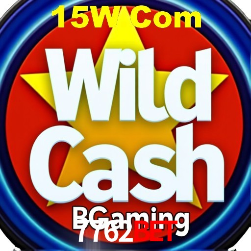 Apostas Esportivas na 7762Bet: Um Guia Completo