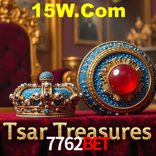 Descubra a Essência do 7762Bet: Nossa História e Compromissos