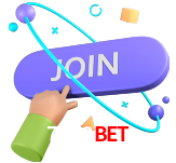 Junte-se ao cassino 7762Bet hoje mesmo