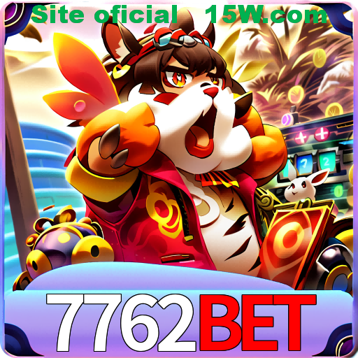 7762Bet
