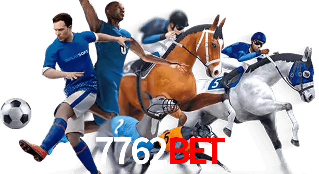 7762Bet