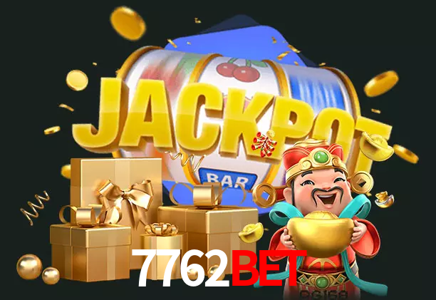 7762Bet bet